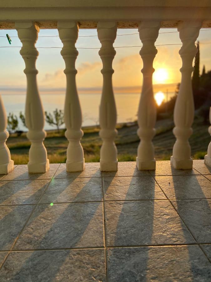 Xenia Apartment Κοκκάρι Εξωτερικό φωτογραφία