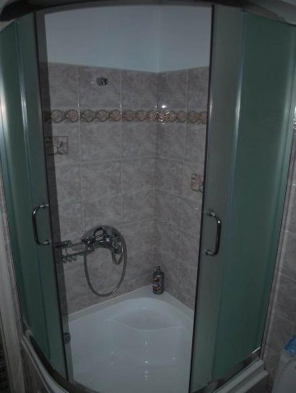 Xenia Apartment Κοκκάρι Δωμάτιο φωτογραφία